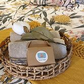 Fig Tree Retro Studio