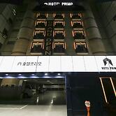 Hotel Primo
