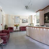 Hotel Conte Ruggero