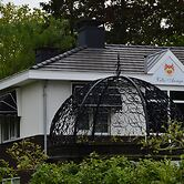 Hotel-Garni Villa Arrisja