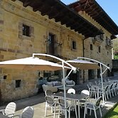 Hotel Palacio de Arce