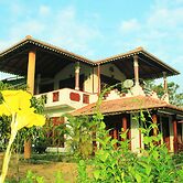 Sinhagiri Villa