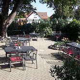 Glindenberger Hof