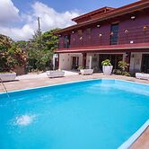 Ubatuba Ecologic Pousada