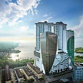 Doubletree by Hilton Melaka