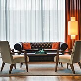 IntercityHotel Duisburg