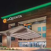 La Quinta Inn & Suites by Wyndham Cleveland TN
