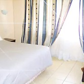 Regency Hotel Chevron