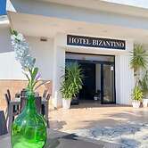 Hotel Bizantino