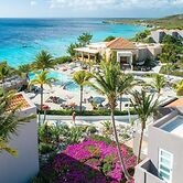 Coral Estate Luxury Resort