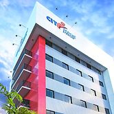 Citi Hotel Premium