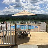 Apple Inn and Suites Cooperstown Area