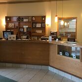 Esterhazy Motor Hotel