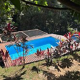 Sweet Harmony Hotel Boutique by Xarm Hotels