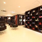 Green Rich Hotel Hamada Ekimae