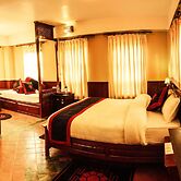 Bhaktapur Paradise Hotel