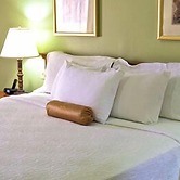 Regency Hotel Fairmile