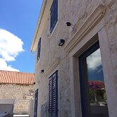 Bifora Heritage Hotel