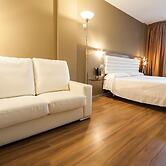 Duero Hotel