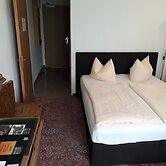Solitaire Hotel & Boardinghouse Berlin
