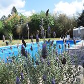 Aires de San Lorenzo B&B