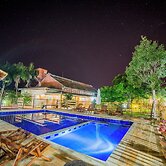 Pousada Galeria Artes