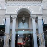 Kangen Boutique Hotel