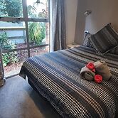 De Vine Martinborough 26 Cologne St