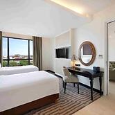 Swiss-Belboutique Yogyakarta