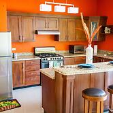 Skyview Manor Guest Apartments