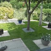 Crown Lodge Bed & Breakfast