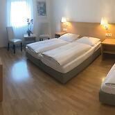 Hotel Weinhaus Selmigkeit