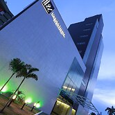 Uchôa Teresina Hotel