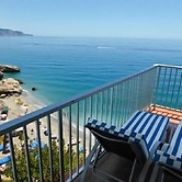 Carabeo Vista Mar