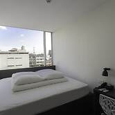 Yu Smarthotels