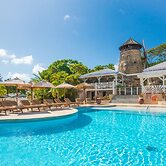 Le Relais du Moulin, Hôtel de Charme & Spa