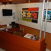 Hostal Colibri