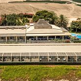 Empedrada Ranch & Lodge - Hotel Asociado Casa Andina