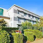 Quality Hotel Rules Club Wagga