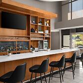 SpringHill Suites by Marriott Seattle Issaquah