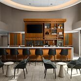 SpringHill Suites by Marriott Seattle Issaquah