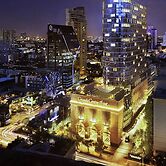 Grande Centre Point Sukhumvit 55