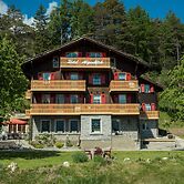 Hotel Alpenblick