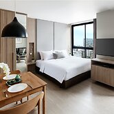 Madera Residence Siracha