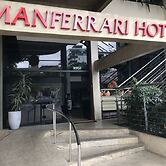 Manferrari Hotel