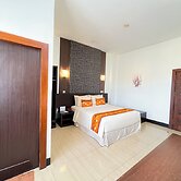 Hotel Roditha Banjarbaru