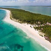 Casa Chablé Sian Ka'an Reserve - South of Tulum