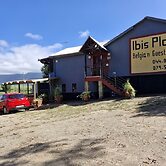 Ibis Place Guest House