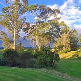 Rolling Hills Country Stay B&B