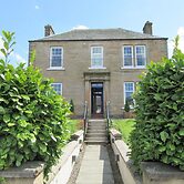 Middleton House